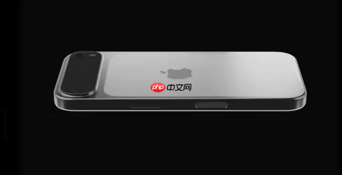 如何优化iPhone 17游戏性能 iPhone 17玩游戏流畅设置方案