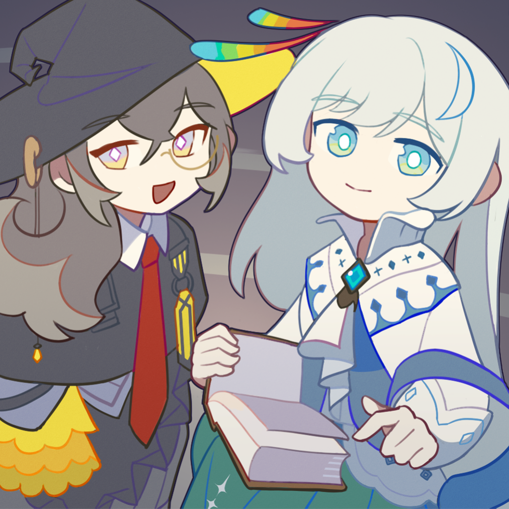 Phira 2025愚人节谱