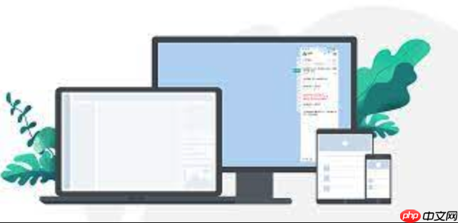 如何使用Windows安装镜像制作工具,自定义系统安装包教程