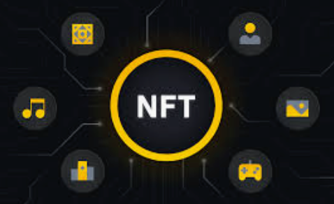 非同质化代币是什么？NFT如何赋予数字资产价值？它会重塑艺术市场吗？