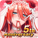 放置女神官方正版