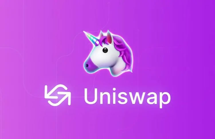 UNI币：潜力币？山寨币？价值深度解析