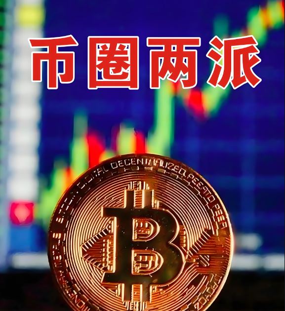 币圈避坑：新手易入的信息误区指南