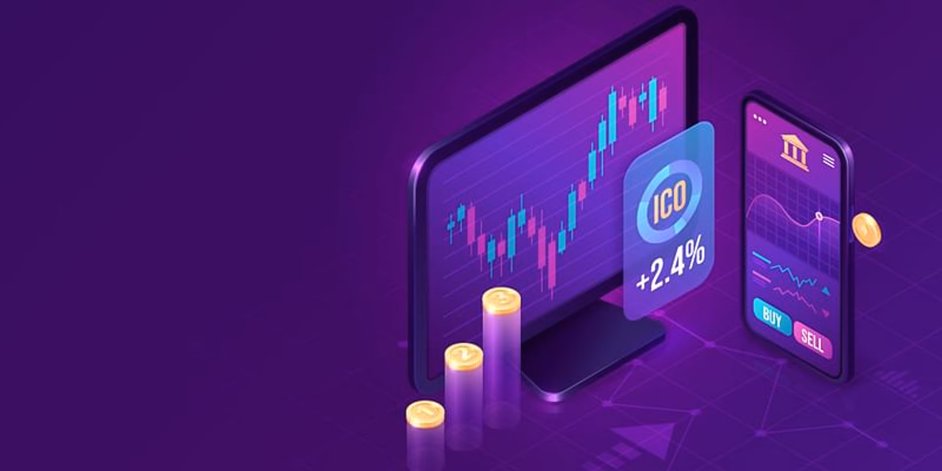 欧意易OKX：iOS版数字货币交易平台下载全攻略