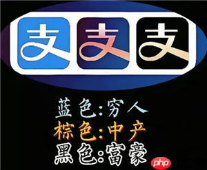 黑色支付宝是什么等级 黑色支付宝需要多少钱