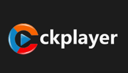 ckplayer在线 ckplayer精视频在线