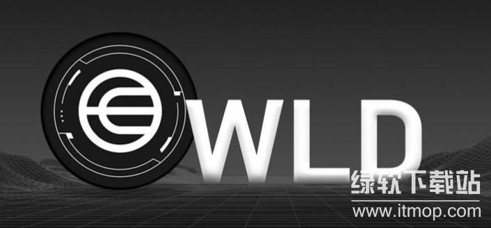 WLD币生态全解析：以太坊新星崛起？
