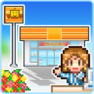 便利店开业日记免费版
