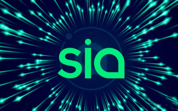 云储币(SC)发行量全解读：投资价值分析