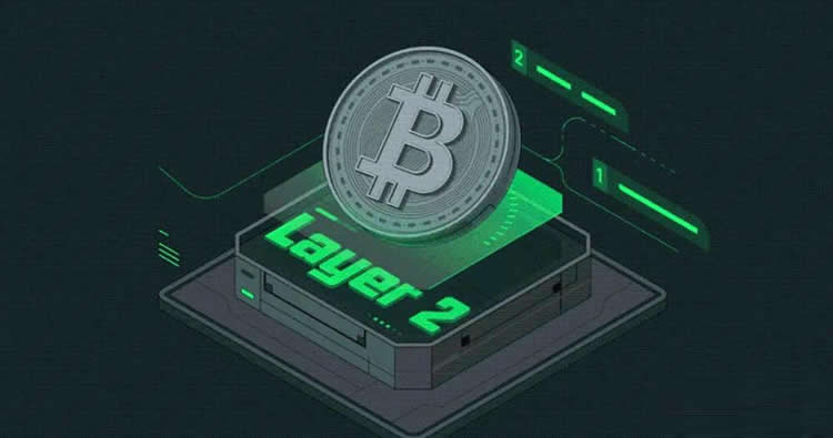 Layer2代币爆发！掘金比特币新机遇
