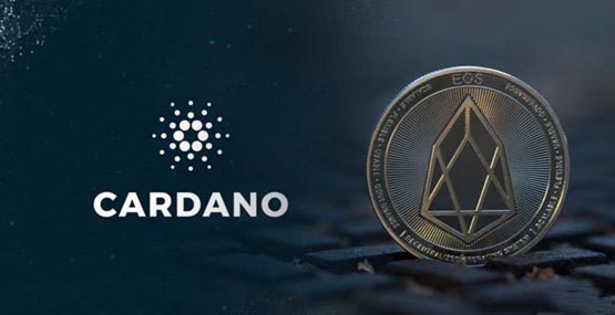 ADA vs EOS：谁是更佳长期投资之选？