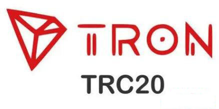 TRC20全攻略：交易查询与代币详解