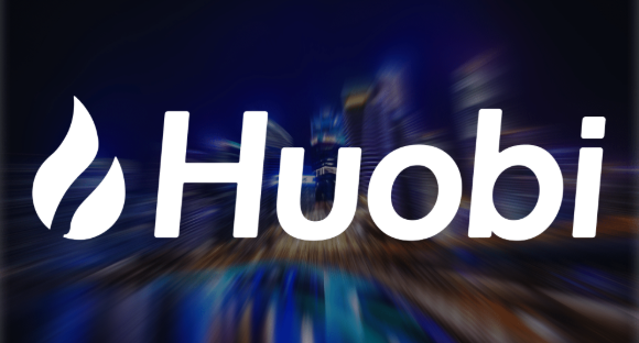 Huobi官网appV10.49.0版：快速安装注册指南