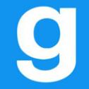 gmodgmod中文版