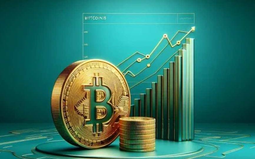 加密货币期权交易：期货账户能玩吗？