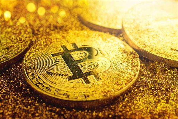 欧意易OKX：新手必备APP下载指南