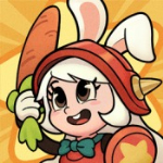 冒险之星