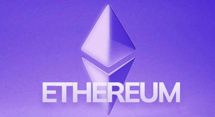 以太坊ETH涨势分析：未来潜力与预测