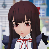 艾玲之约汉化版