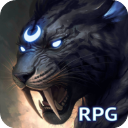 英雄公会幻想RPG正版