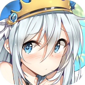 子星物语礼包版