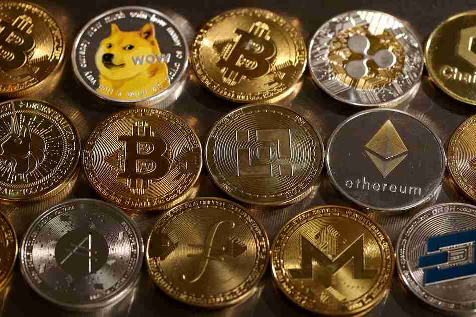 币圈交易所选哪家？币安、Coinbase、FTX对比