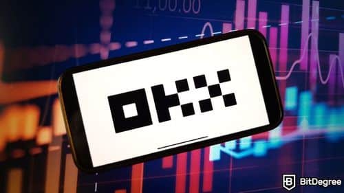 OKS官网APP下载：新手秒懂虚拟币交易
