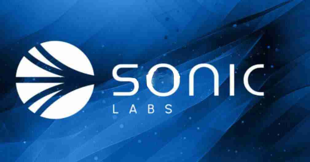 Sonic Labs：下一代Layer1区块链？