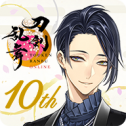 刀剑乱舞online九游版