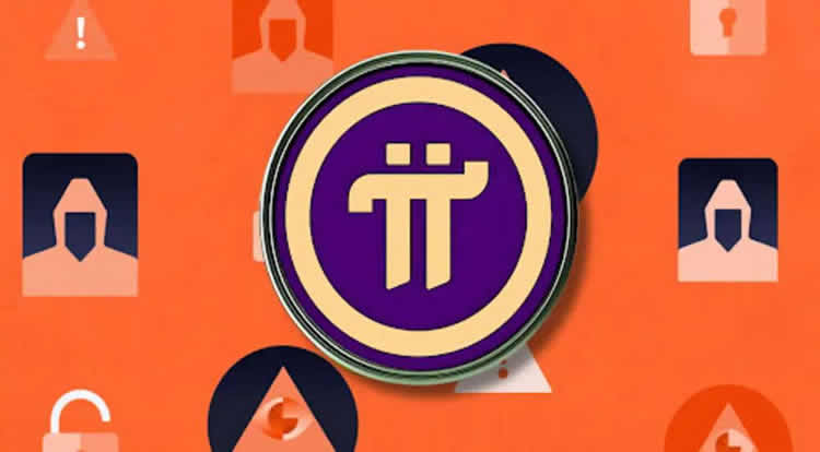 Pi币是庞氏骗局？CyberCapital创始人怒揭Pi Network七宗罪