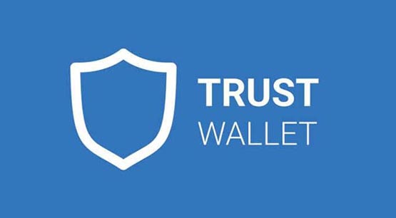 TWT币深度解析：前景、价值与投资机遇