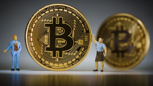 比特币冲10万美元：预测与影响因素分析