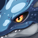 超进化精灵2手游