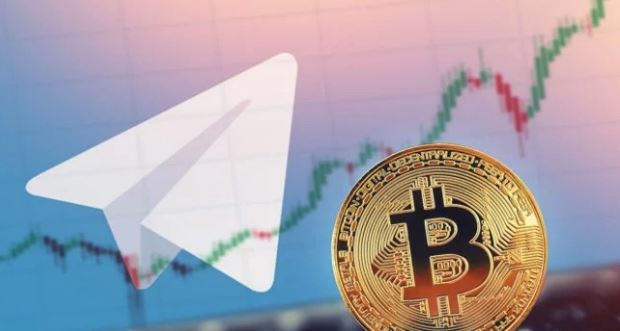 Notcoin躺赚攻略：Telegram被动挖矿！