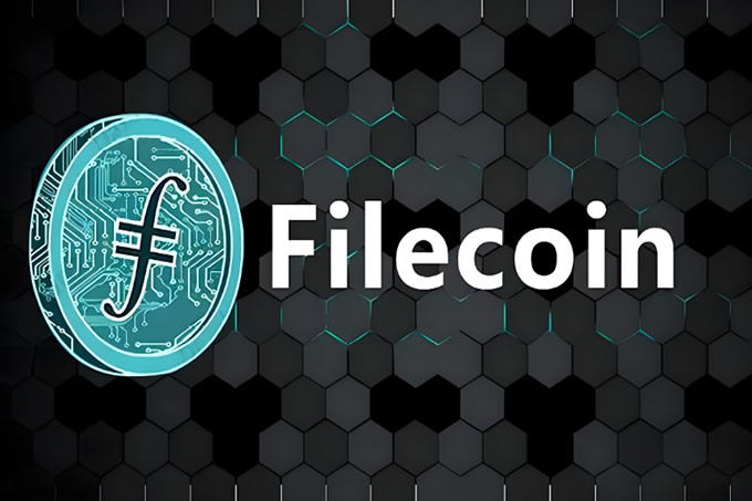 FIL抄底时机？暴跌90%后，机构在囤货？