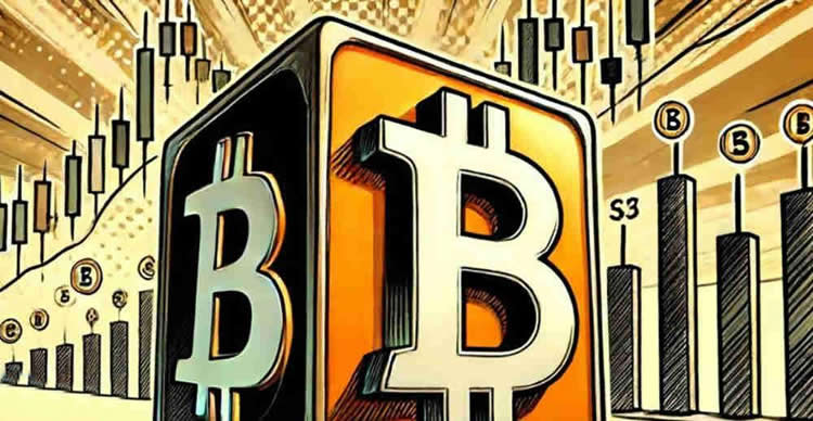 比特币亏钱真相：避坑指南与盈利策略