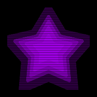lVD重混
