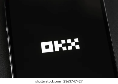 OKB交易APP：新手交易心得与平台测评