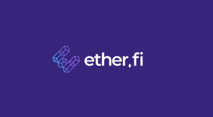 ETHFI币值得长期持有，购买指南详解
