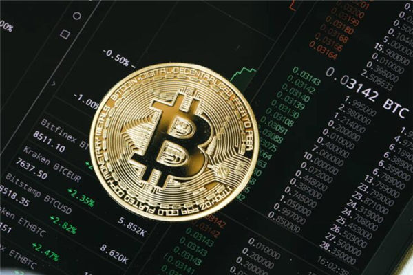 欧意App下载：交易所新功能，畅享交易