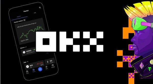 欧意OKX：新手指南与虚拟货币交易技巧