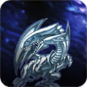 游戏王大师决斗手机版