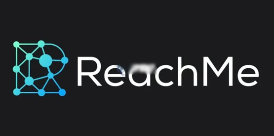 BNB私信KOL：赵长鹏Reachme颠覆社交？