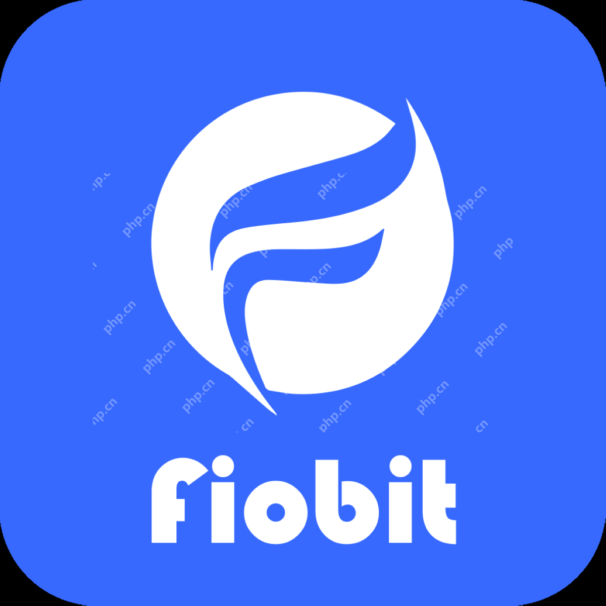 AI云挖矿：Fiobit零门槛躺赚BTC