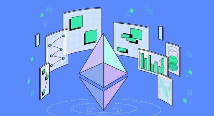 STETH全解析：与ETH有何关联和区别？