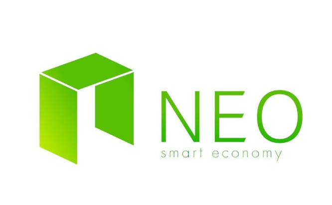 NEO币：公链板块的核心力量