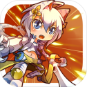 纳拉与世界taptap版