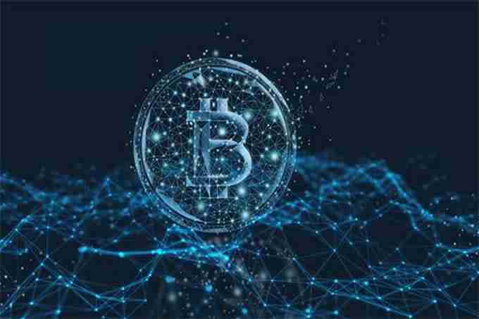 CTXC币：AI赋能，能否爆发百倍潜力？