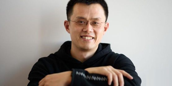 CZ承诺定期互动：享受安静时光