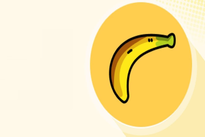 Banana Gun(BANANA)暴涨之谜：价格飙升深度解析